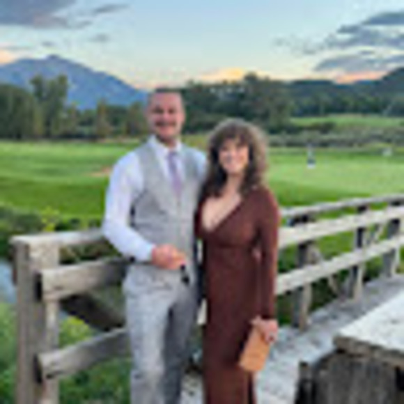 wrightwedding